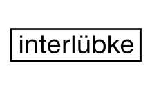 Interlübke - Logo